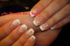 DSC07507.JPG