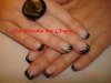 DSC07503.JPG