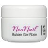 15ml BUILDER ROSE.jpg