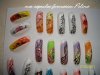 mes capsules de formation peinture (2).jpg