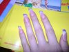DSC02337.jpg