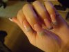 DSC02339.jpg