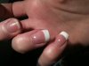 2 ongles chablons1.JPG