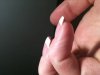 2 ongles chablons.JPG