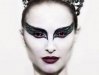 black-swan-0.jpg