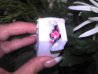 2011-02-17_22-57-41_51.jpg