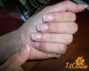 100_4927.jpg