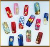 nail art + piercing.jpg
