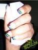 100_4939.jpg