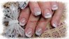 ongles 18 février 2011 001.jpg