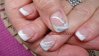 ongles 18 février 2011 002.jpg