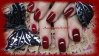 ongles 18 février 2011 006.jpg