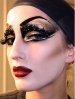dior_makeup_look_1.jpg