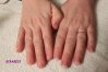 AVANT APRES ONGLES NATUREL AVEC STRASS.jpg