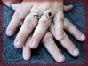 DSC01040.JPG
