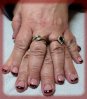 DSC01043.jpg