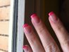IMG_0473.jpg IMG_0473.jpg