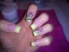 ForumRunner_20110220_190646.jpg