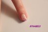 STRASS33.jpg