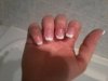 ongle1.jpg
