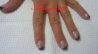 2011-02-20 23.57.41.jpg