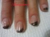 2011-02-20 23.59.37.jpg