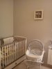DSC00903.jpg