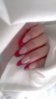 21022011059_1.jpg