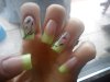 ForumRunner_20110221_094110.jpg
