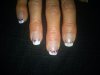 DSC00153.jpg