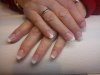 DSC00155.jpg