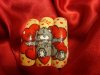 DSC02467.jpg