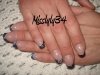DSC04397 paint.JPG