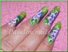 pose nailselection 001.jpg