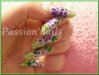 pose nailselection 007.jpg