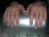 DSCN4861.jpg