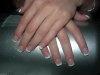 DSCN4862.jpg