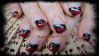 ongles 21 février 2011 007.jpg