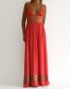 robe-longue-empire-corail-sequins-bronze-1.jpg