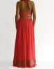 robe-longue-empire-corail-sequins-bronze-3.jpg