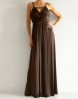 robe-longue-marron-bcbg-1.jpg