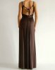 robe-longue-marron-bcbg-3.jpg