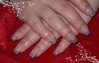 SN850022 - Copie.jpg