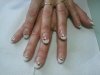 2011-02-22 16.47.28-redim1024.jpg