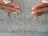 DSC04401.JPG