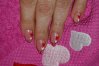 miss warhem 2011 098.jpg