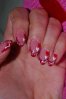 miss warhem 2011 099.jpg