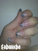 23022011077.jpg