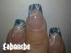 23022011078.JPG