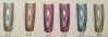 swach vernis holo NFU OH.jpg